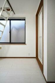 13/16 その他画像