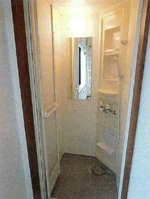 14/16 その他画像