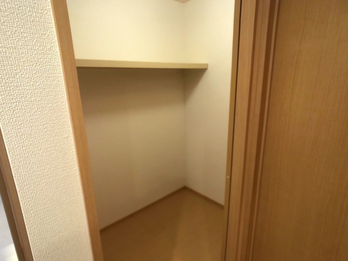 4/18 収納