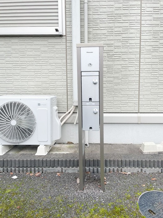 16/18 その他画像