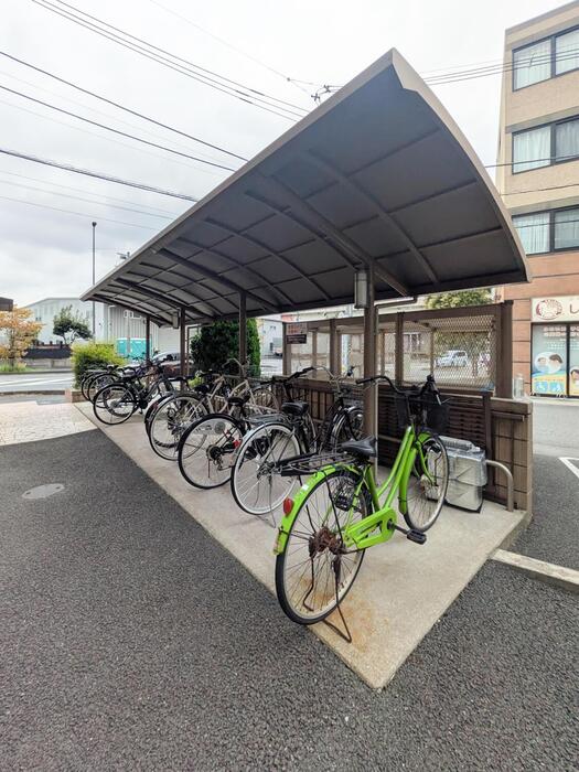 5/18 その他画像