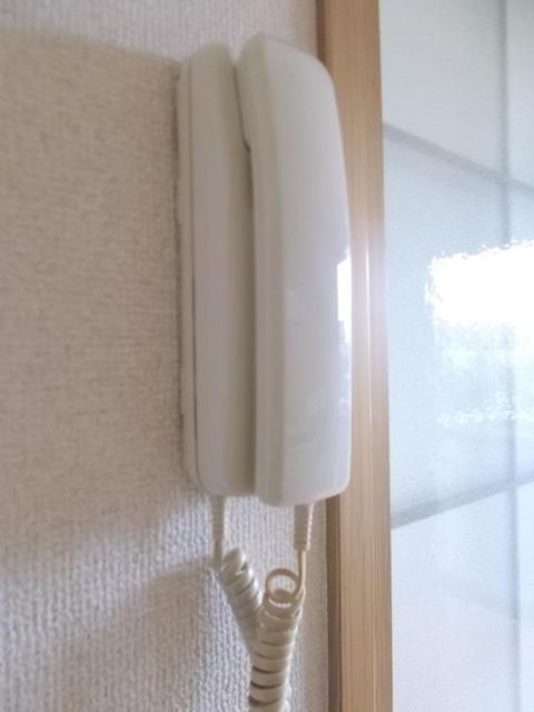 14/20 その他画像