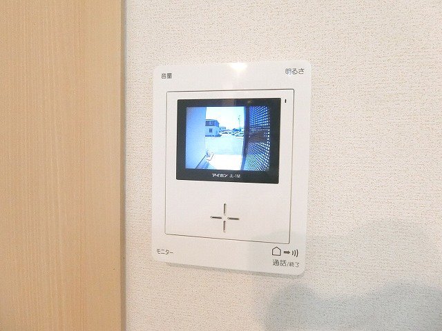 10/19 その他画像