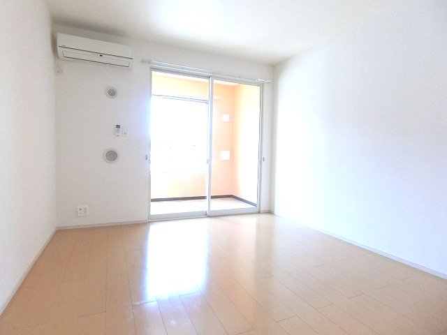 3/19 リビング/ダイニング