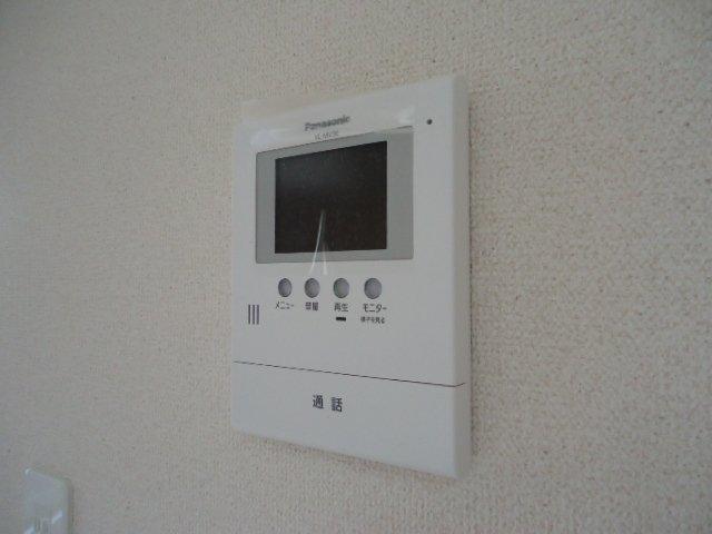15/22 その他画像