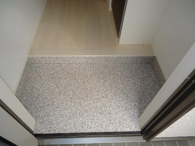 16/23 その他画像