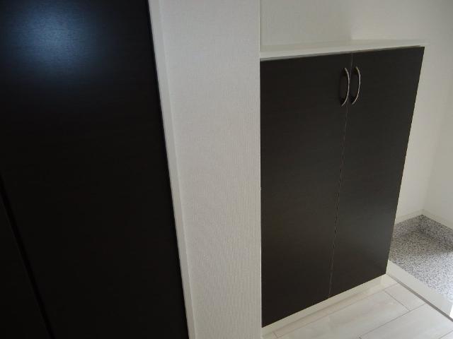 18/23 その他画像