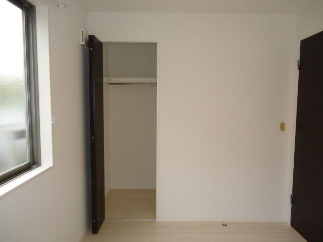 20/23 その他画像