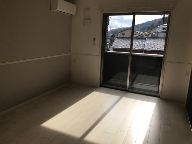 14/17 その他画像