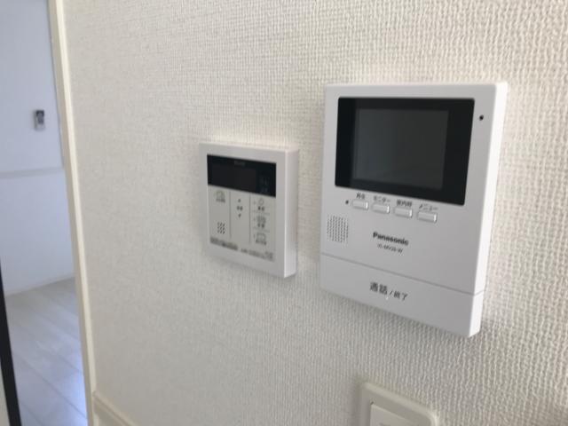 15/17 その他画像