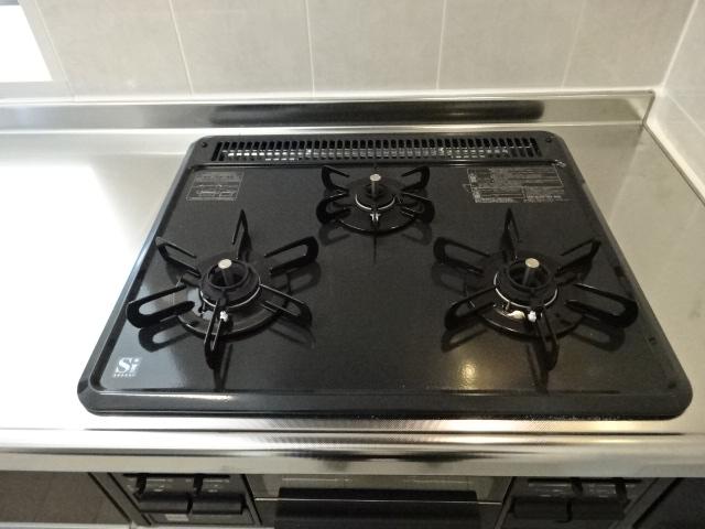 16/17 その他画像