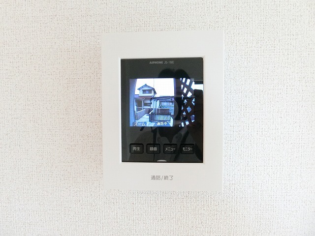 12/20 その他画像