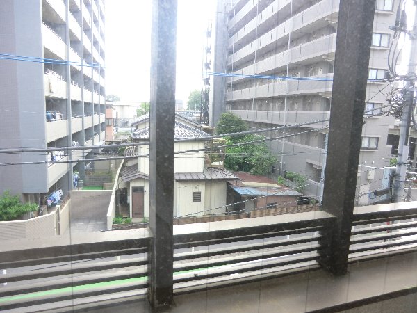 13/25 その他画像