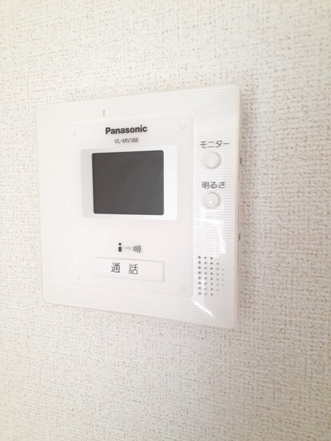 11/21 その他画像