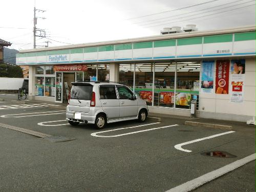 20/26 その他画像