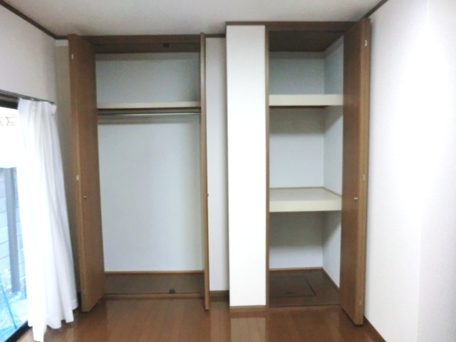 5/21 収納