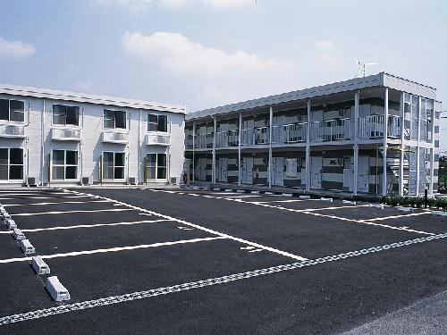 1/13 外観