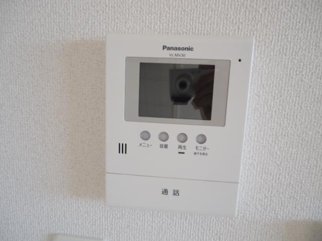 19/22 その他画像