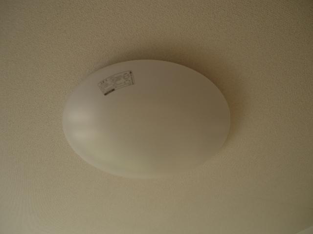 22/22 その他画像