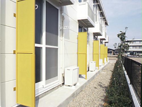 11/17 その他画像