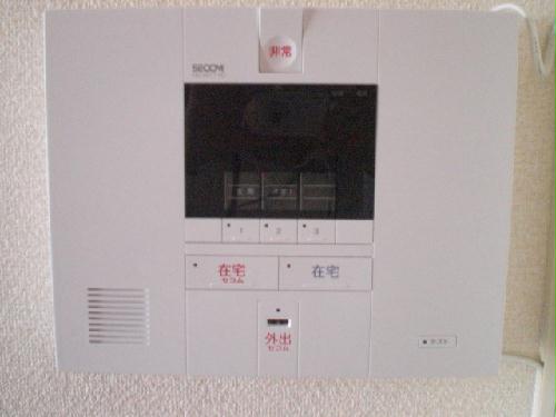 8/17 その他画像