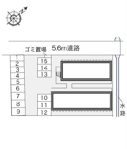 9/17 その他画像