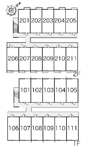 10/17 その他画像