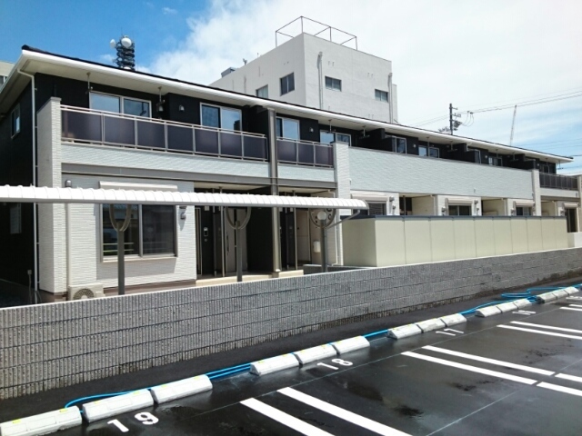 1/20 外観