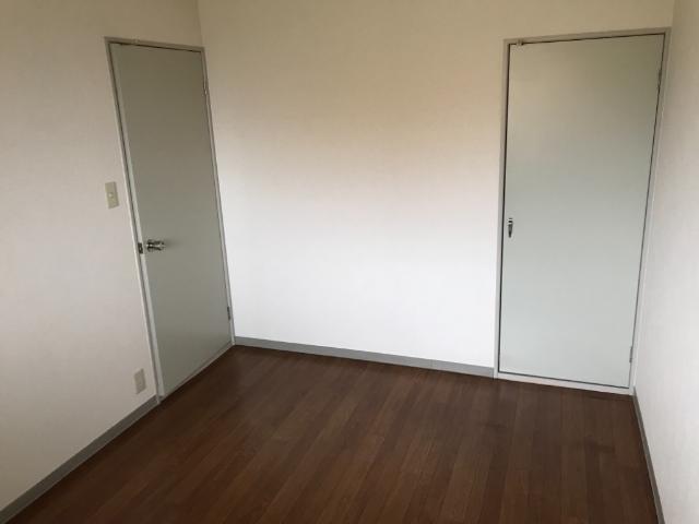 5/29 室内