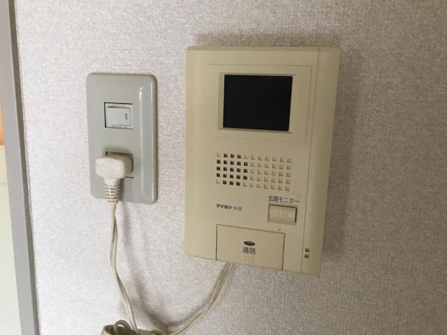 21/29 その他画像
