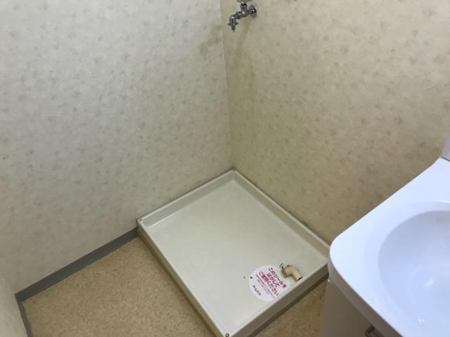19/29 設備