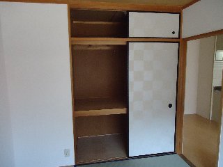 11/29 収納