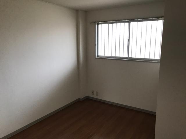7/29 室内
