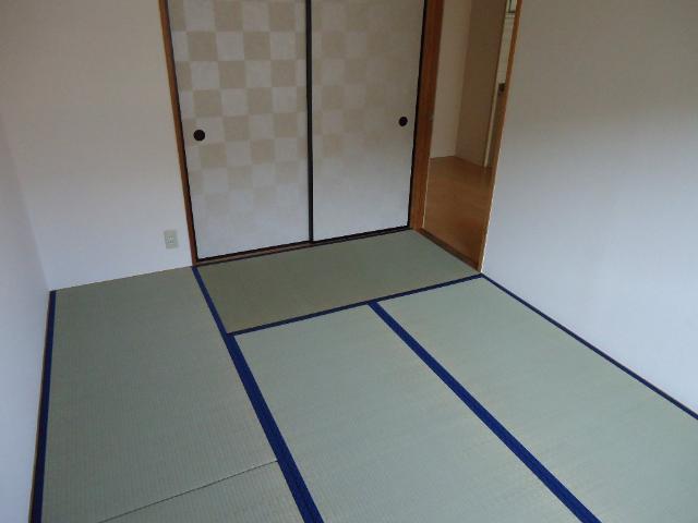 8/29 室内