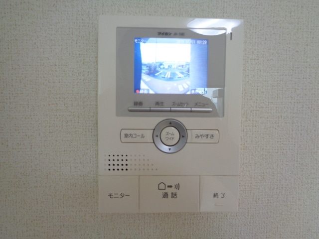 13/20 その他画像