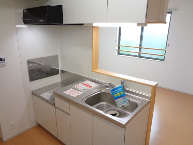 7/20 キッチン