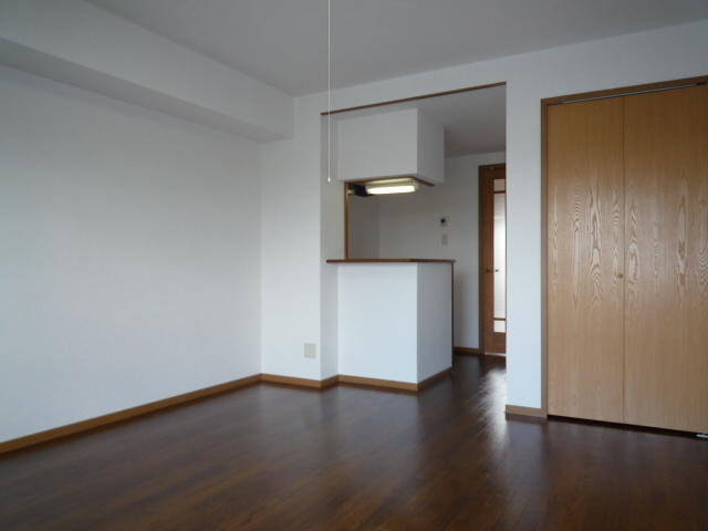 13/21 その他画像