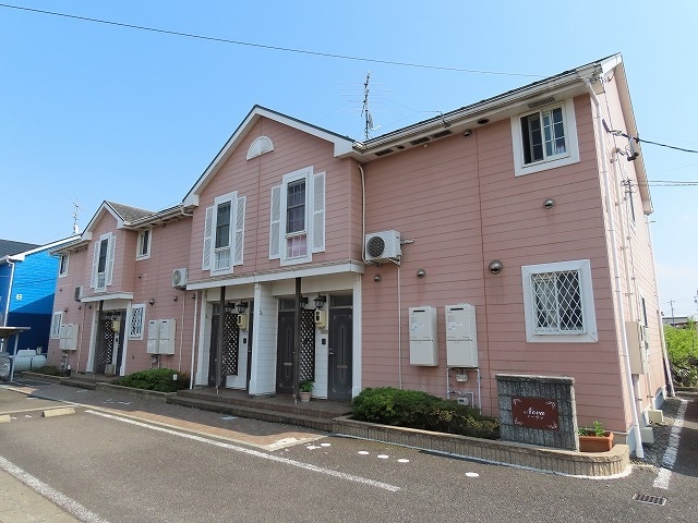 1/20 外観