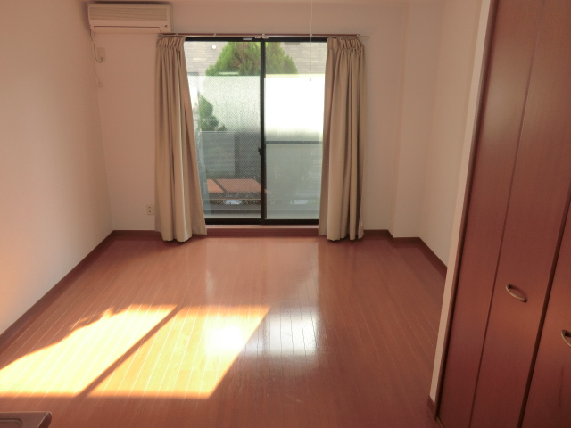 19/29 その他画像