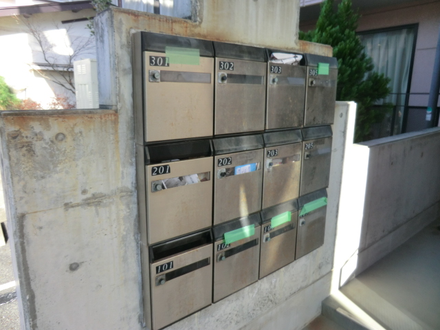 20/29 その他画像