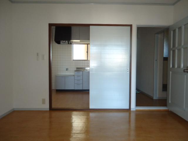 21/24 その他画像