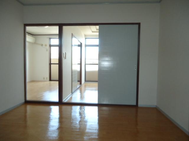 22/24 その他画像