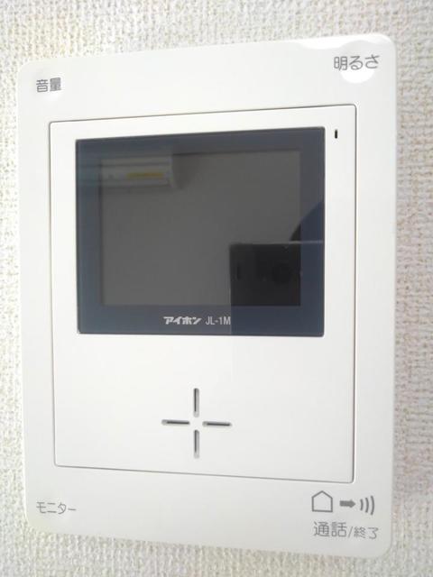 12/18 その他画像