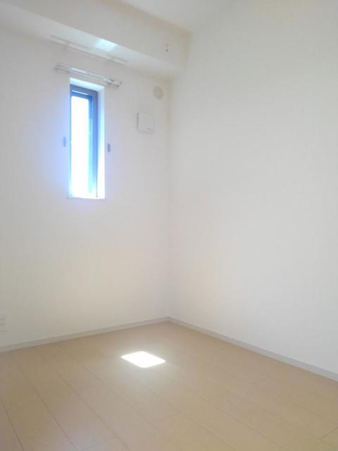 13/18 その他画像