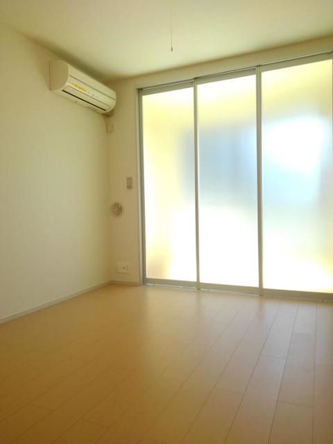 3/18 リビング/ダイニング