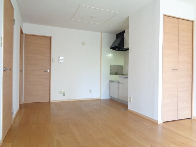 13/22 その他画像