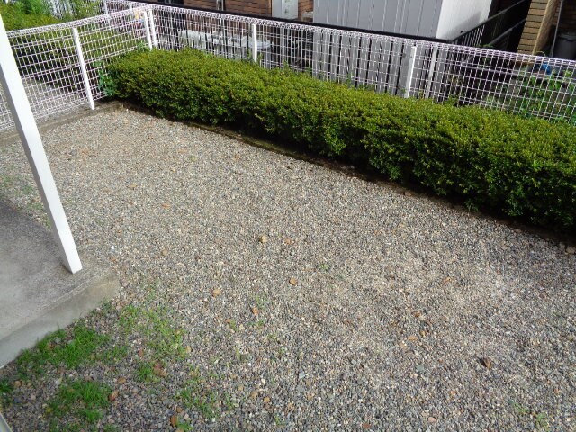 15/22 その他画像