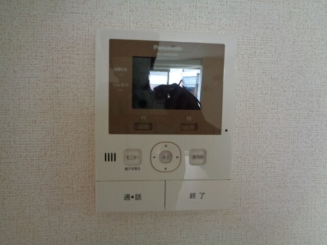 16/22 その他画像