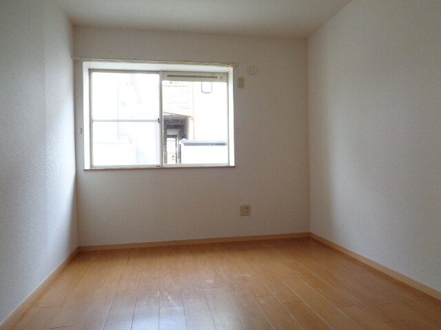 4/22 リビング/ダイニング