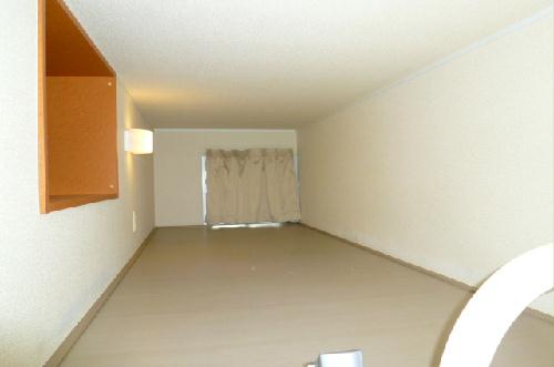 10/12 その他画像